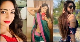 সেই ভিডিও নিয়ে মুখ খুললেন প্রভা