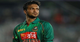 নেতৃত্ব ছাড়তে চান সাকিব!