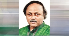 প্রতিমন্ত্রীর পদমর্যাদা পাচ্ছেন রাসিক মেয়র লিটন