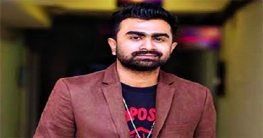 ভুলে যেতে শেখেননি :ইমরান