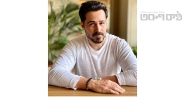 আমি উদার মুসলিম, আমার পরিবারে নামাজও হয়, পূজাও হয়’ — ইমরান হাশমি আমি উদার মুসলিম, আমার পরিবারে নামাজও হয়, পূজাও হয়’ — ইমরান হাশমি