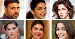 ভোটার তালিকায় নাম নেই যেসব বলিউড তারকার