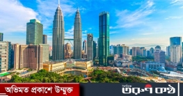 বাংলাদেশিরা মালয়েশিয়ার স্থানীয় শ্রমিকদের মতো সুবিধা পাবেন