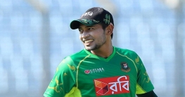 আইপিএল নিলামের চূড়ান্ত তালিকায় ৫ বাংলাদেশি