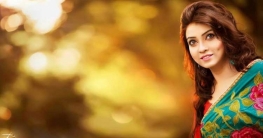 আবারও মা হয়েছেন ঈশিকা