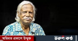 ভারতের কৃষকদের কম্বল পাঠাতে চান জাফরুল্লাহ