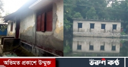 হাজীগঞ্জে ৫প্রকৃত মুক্তিযোদ্ধার বীর নিবাস`এর জন্য আপিল