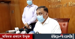 এনআইডির কার্যক্রম আগারগাঁও থেকেই, সচিবালয় থেকে মনিটরিং এনআইডির কার্যক্রম আগারগাঁও থেকেই, সচিবালয় থেকে মনিটরিং