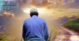 মুমিন ব্যক্তির জান্নাতি জীবন কেমন হবে?