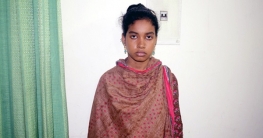 জান্নাতের বাবা-মাকে খুঁজছে পুলিশ