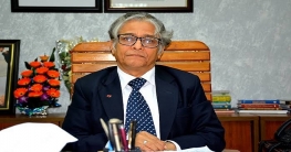 এখনই বন্ধ হচ্ছে না ঢাবির সান্ধ্য কোর্স, প্রতিবেদনের অপেক্ষা