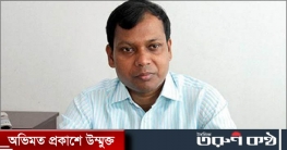 প্রবাসীদের সহযোগিতায় ৬ তথ্য দিলেন সারোয়ার আলম