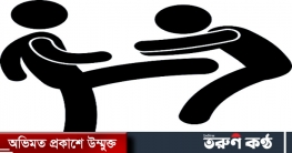 পাওনা টাকা নিয়ে কথা কাটাকাটি, ‘লাথিতে’ সবজি বিক্রেতার মৃত্যু