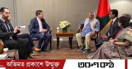 ফেব্রুয়ারির প্রথমার্ধে নির্বাচনের প্রস্তুতি নিচ্ছে সরকার