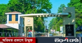 চাকসু নির্বাচনের আচরণবিধি জারি করল কমিশন