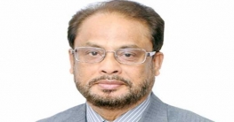 শেখ হাসিনা অত্যন্ত শক্তিশালী একজন নেতা : জি এম কাদের