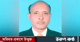 পুলিশ দিয়ে পিটিয়ে নৌকায় ভোট নেওয়ার ঘোষণা দিলেন চেয়ারম্যান