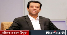 করোনা নিয়ে কোনো গুজবে কান দেবেন না: জয় করোনা নিয়ে কোনো গুজবে কান দেবেন না: জয়