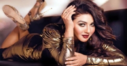 প্রেম করছেন জয়া, চলছে বিয়ের প্রস্তুতি
