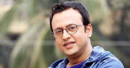 জাতীয় চলচ্চিত্র পুরস্কার আয়োজন কমিটিতে রিয়াজ