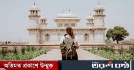 ভারত সীমান্ত খুললে প্রথম ৫ লাখ ট্যুরিস্ট ভিসা ফ্রি