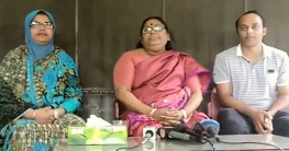 ছাত্রলীগ মিথ্যা গল্প ছুড়েছে, চ্যালেঞ্জ দিলাম: জাবি উপাচার্য