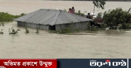 জুলাইয়ে বন্যার আশঙ্কা, পূর্বাভাসে আরও যা জানা গেল