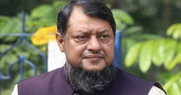 যুবলীগের নতুন সাধারণ সম্পাদক মাইনুল হোসেন খান নিখিল