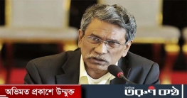জুলাই সনদ বাস্তবায়নে দ্রুত ঐকমত্যের আশা প্রকাশ করলেন আলী রীয়াজ