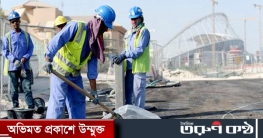 বড় ধাক্কা রেমিট্যান্সে, প্রবাসীদের কপালে চিন্তার ভাঁজ