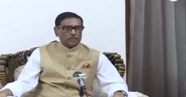কর্মভীরু ফখরুলরা ব্যর্থতা ঢাকতে বাক্যালাপে বীরত্ব প্রদর্শন করছে