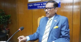 প্রধানমন্ত্রী দেশে ফিরলে ৭ কলেজের বিষয়ে সিদ্ধান্ত