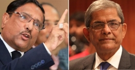 ফখরুলকে চ্যালেঞ্জ কাদেরের
