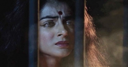 কালের যাত্রা’ আসছে বিটিভিতে