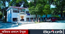 কালীগঞ্জ উপজেলা প্রশাসন: ছয় মাসে ১২ লক্ষাধিক টাকা জরিমানা আদায়