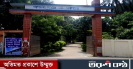 কালীগঞ্জে সহিংস ঘটনায় পাল্টাপাল্টি মামলায় আসামী- ২০