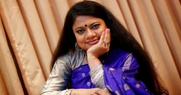 শান্তির পথে না হেটে যুদ্ধের পথে যাত্রা কনকচাঁপার