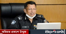 দুর্গাপূজায় নাশকতার আশঙ্কা নেই: র‌্যাব ডিজি