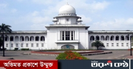 অনিবন্ধিত সুদের ব্যবসা বন্ধে হাইকোর্টের নির্দেশ অনিবন্ধিত সুদের ব্যবসা বন্ধে হাইকোর্টের নির্দেশ