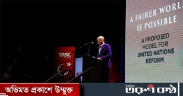 পশ্চিমাদের রাজনীতি ইসলামবিদ্বেষের কাছে জিম্মি: এরদোগান
