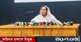 ৬৮৮ কোটি টাকার বাজেট ঘোষণা করলেন মেয়র আইভী ৬৮৮ কোটি টাকার বাজেট ঘোষণা করলেন মেয়র আইভী