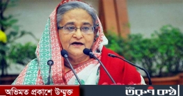 মহামারি থেকে টেকসই পুনরুদ্ধার বিষয়টি প্রাধান্য পেয়েছে জাতিসংঘে মহামারি থেকে টেকসই পুনরুদ্ধার বিষয়টি প্রাধান্য পেয়েছে জাতিসংঘে