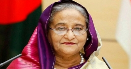 দেশে বিনিয়োগে প্রবাসীদের আহবান জানালেন প্রধানমন্ত্রী দেশে বিনিয়োগে প্রবাসীদের আহবান জানালেন প্রধানমন্ত্রী