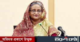 মানুষের ভাগ্য পরিবর্তনে মাঠ প্রশাসন মূল চালিকাশক্তি:প্রধানমন্ত্রী