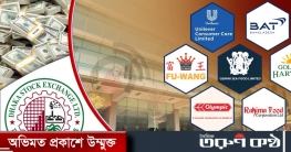 খাদ্যখাতে আগ্রহ কম বিদেশি বিনিয়োগকারীদের!