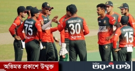 অপেক্ষা পাপনের অনুমোদনের, বিশ্বকাপ দলে থাকছেন কারা?