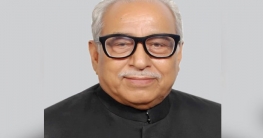 করোনায় ফরিদপুর জেলা পরিষদ চেয়ারম্যানের মৃত্যু