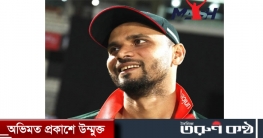 ম্যারাডোনা বেঁচে থাকলে আজ ওর মতো আনন্দ কেউ পেত না ম্যারাডোনা বেঁচে থাকলে আজ ওর মতো আনন্দ কেউ পেত না