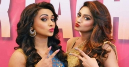 অভিনেত্রী থেকে নেত্রী
