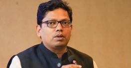 সরকার কৃষিকে আধুনিকায়ণ ও যান্ত্রিকীকরণ করছে: পলক